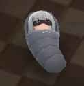 frimapod_thumb.jpg