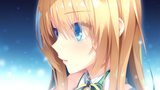 Screenshot (3270)