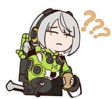 2354vfsfw4