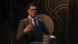 Ive_Brought_Some_Champagne.webm