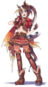 __tokai_teio_umamusume_drawn_by_shinomu_cinomoon__226acff0cb5b9a4f8136215d54dee7b2