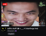 Jungleryan