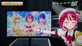 【#愛夏誕生祭2025】灯里愛夏 BIRTHDAY ONLINE LIVE 2025 アフタートーク配信【#ヴイアラ _ 灯里愛夏】 40-35 screenshot