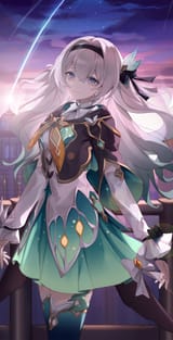 1707639517118410
