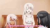 1751377987754089.gif