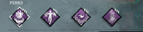 test build