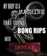 qyymh00psz4f1