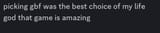Screenshot_20250701_093644_Discord