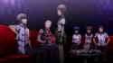 The King&#039;s Game P4 anime (vp8)_thumb.jpg