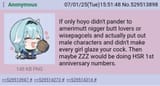 1751376222211420m