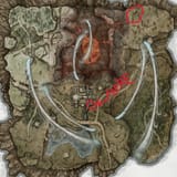 ERN_Map_The_Crater_1.01