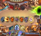 Hearthstone Screenshot 07-01-25 16.53.26