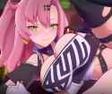 blobcg nicole side massage_1080p_thumb.jpg