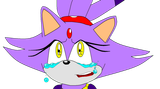 blaze_crying_by_darthvader7_d26v6bb-fullview