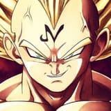 1723927906581228