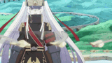 re-creators-altair
