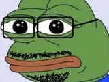 1723326519868474