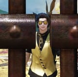 ffxiv_dx11_mIWYzRQhip
