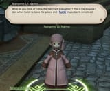 Lilira