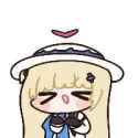 81ece3b171ae9a9790e84b87d29434cf357d5a7ee9cbb787f2356b636cbfe653_thumb.jpg
