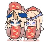 GuDBWapWUAAOgPG