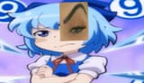 1739050689741486