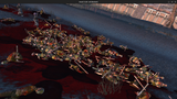 Screenshot from 2025-06-30 21-26-03