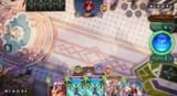 ShadowverseWB_zlpfxzSi58