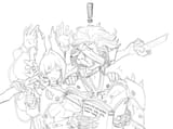 raidian raiden