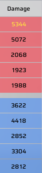1889223648752643