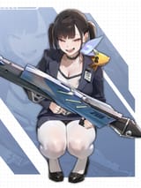 Guvmp5bXsAAeuYO