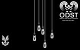 odst_wallpaper_by_otacon44_d2d8e1v-fullview