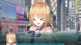 Screenshot (3273)