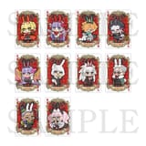 goods_10624_main