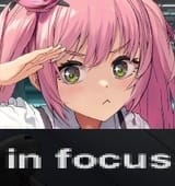 1722492451254438