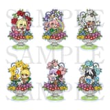 goods_10641_main