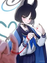 1702189409104129