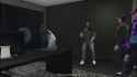 Grand Theft Auto V Enhanced - 2025-06-25 22-42-00 ч-(1)(1)_thumb.jpg