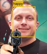 its ionover