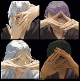 a7da83c8675eeddefd37d0633b02e14f