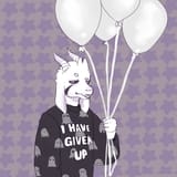 1577474397440