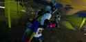 youtube_fvbEnWLRo1s_1920x960_h264_2_thumb.jpg