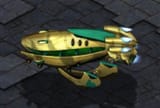 carrier