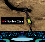 GuqjzaxWoAE6SII