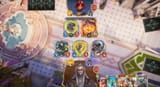 ShadowverseWB_AQwl2lB5Ni