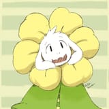 BEAUTIFUL BLOOMING FLOWERS THIS YEAR