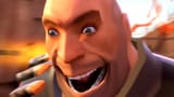 heavy_happy_2