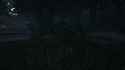 The Evil Within 2 Clip 11_thumb.jpg