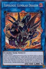 TopologicGumblarDragon-BLRR-EN-ScR-1E