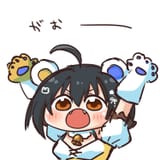 GuNkxTsbUAEoEaR